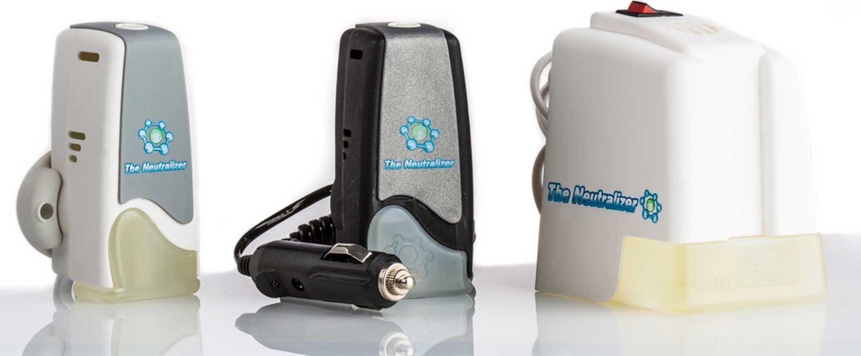 4 ways that The Neutralizer can save your ass!- Alchimia Grow Shop