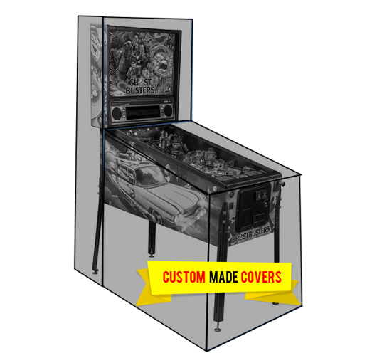 Product categories General Use Covers