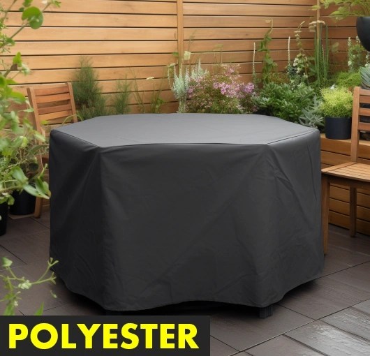 Poly Tarp Vs Vinyl Tarp Let’s Analyze Both Which is Better?