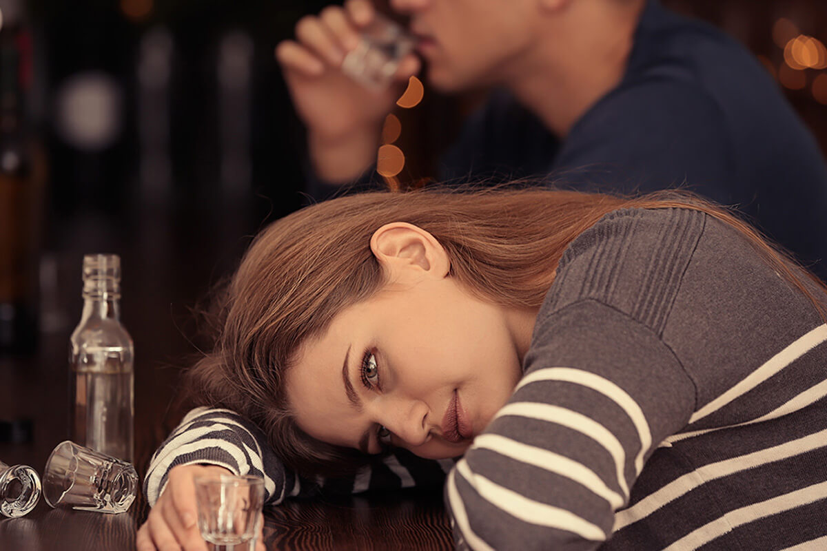 What are the Dangers of Binge Drinking? Alcohol Addiction Relief What are the Dangers of Binge Drinking? Alcohol Addiction Relief