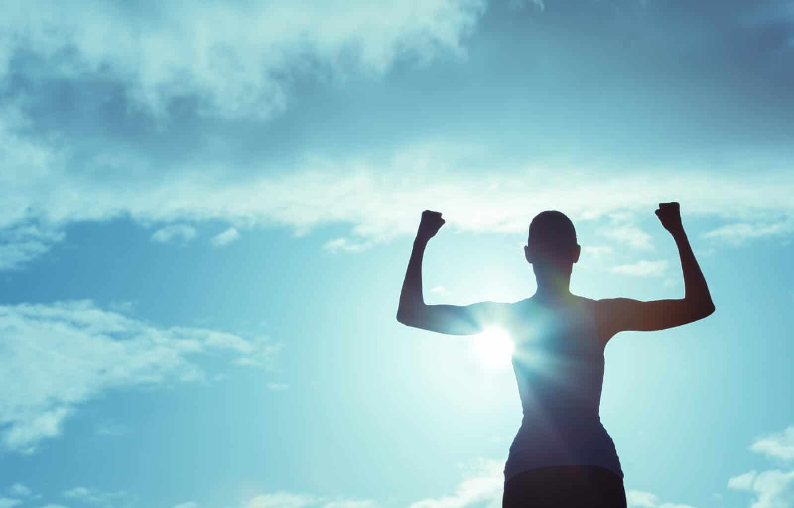 7 Physical Benefits Of Sobriety Alcohol Help