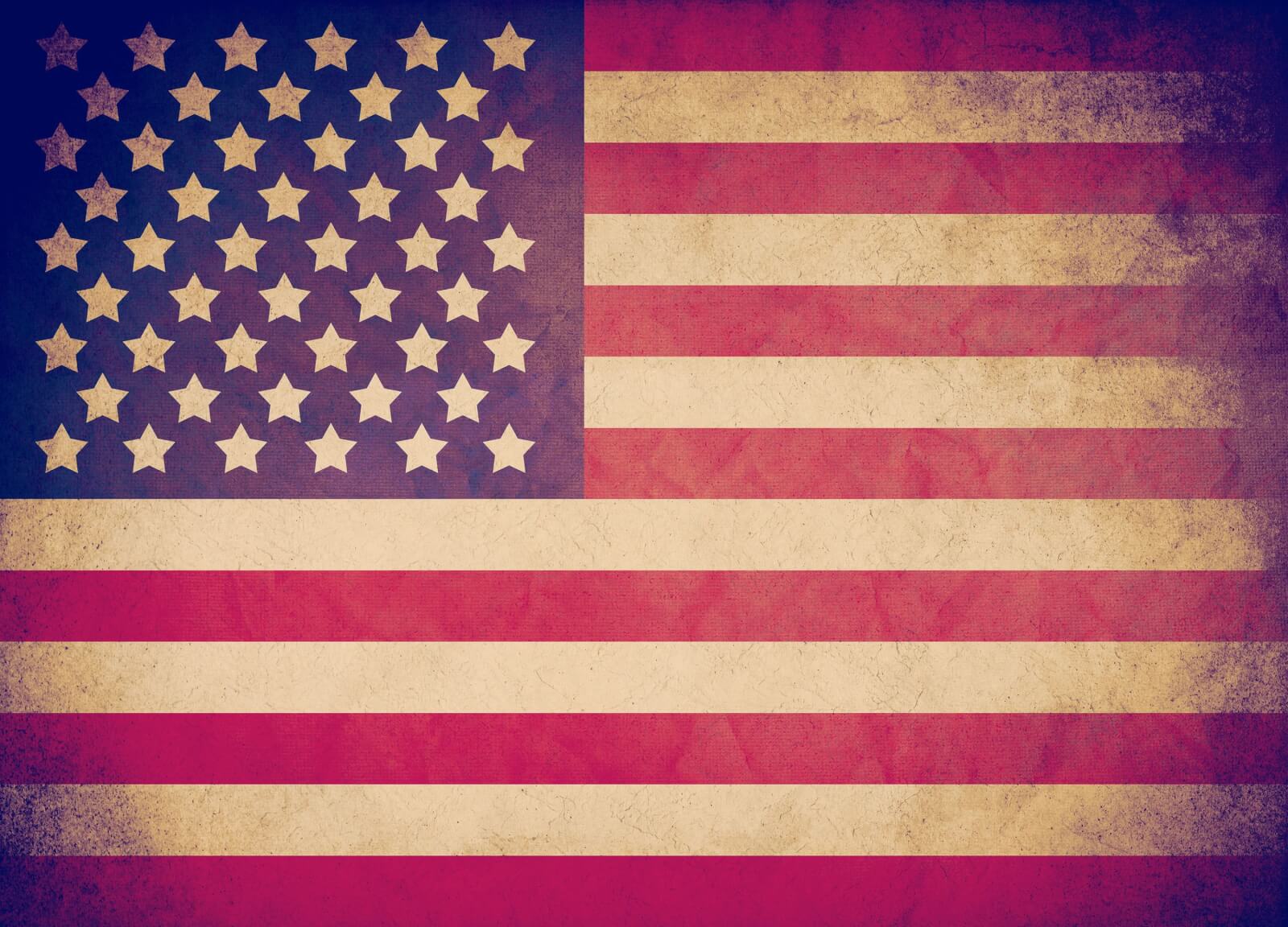 5 Ways To Celebrate Memorial Day Without Alcohol Alcohol Help