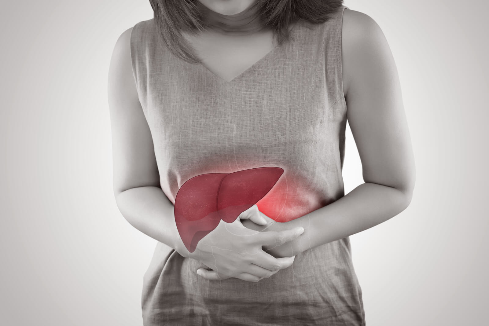 5 Symptoms of Alcoholic Hepatitis to Watch Out for Alcohol Help