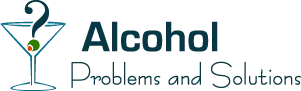 Alcohol Problems and Solutions