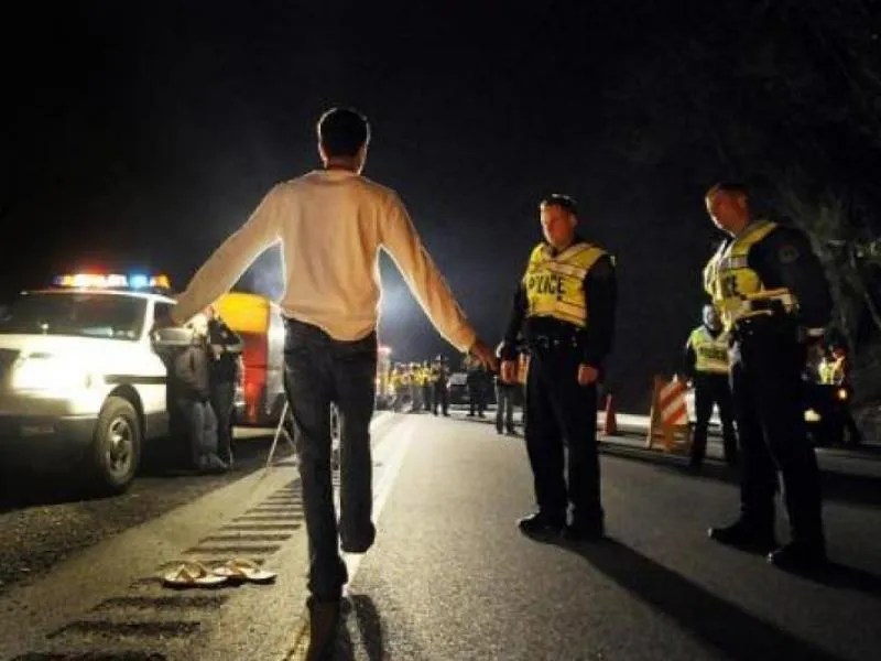 New Mexico Alcohol Laws Learn the Laws & Avoid Jail