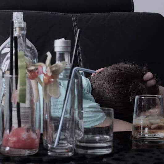 Binge Drinking Get Help Today Alcohol Rehab Guide Binge Drinking Get Help Today Alcohol Rehab Guide
