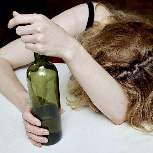 Binge Drinking Get Help Today Alcohol Rehab Guide Binge Drinking Get Help Today Alcohol Rehab Guide