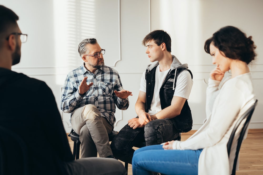 The Benefits Of Outpatient Rehab Alcohol Rehab Guide