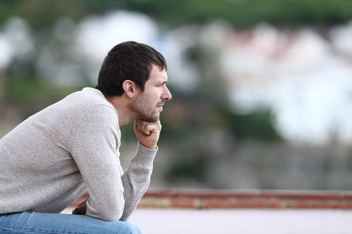 The Dangers of Binge Drinking Alcohol Rehab Success The Dangers of Binge Drinking Alcohol Rehab Success