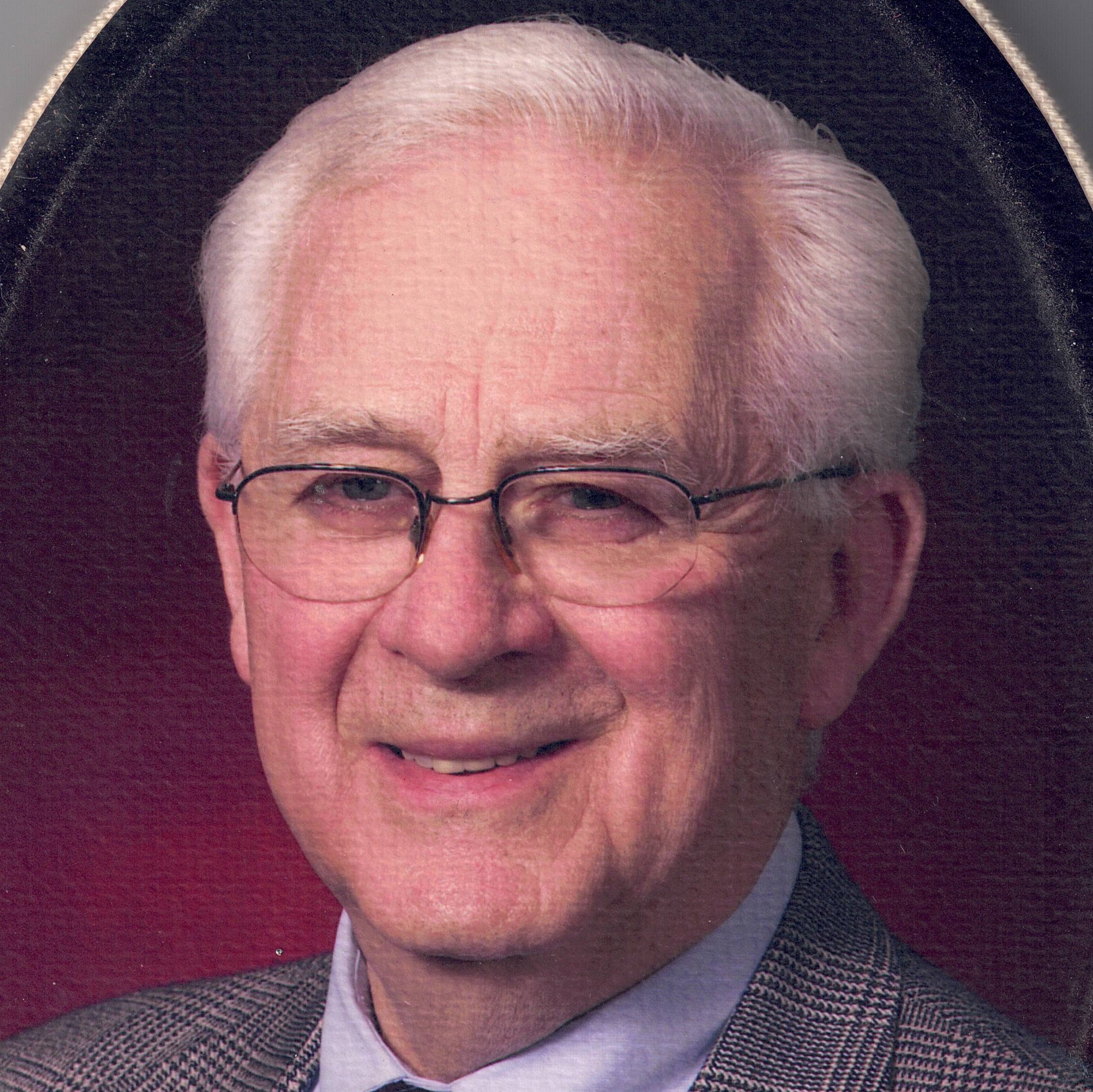 Crawford Funeral Home Farmington Pa Obituaries(03)