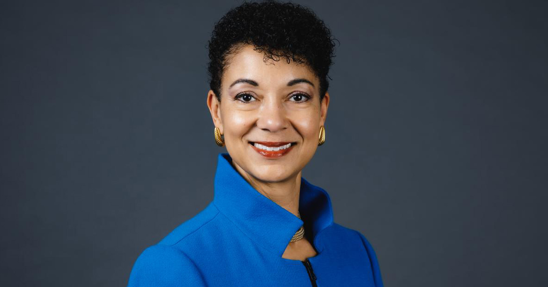 93 Shellye Archambeau Board Director Verizon, Nordstrom, Roper