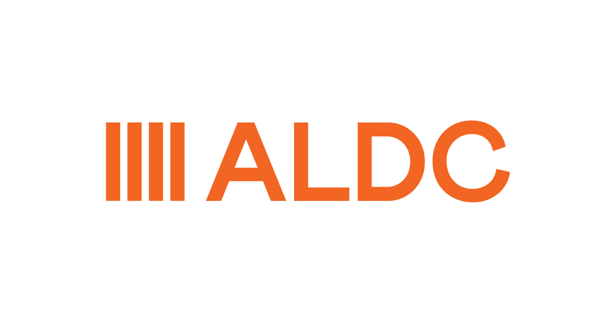 Calderdale Council, Calder 24 October 2024 ALDC Liberal Democrat