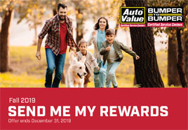 Auto Repair, Auburn Hills MI | Al Dean's Auto Repair