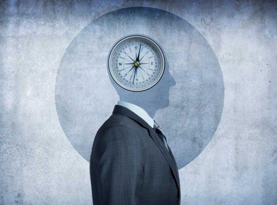 O que é ser um médium consciente? Aldeia de Caboclos