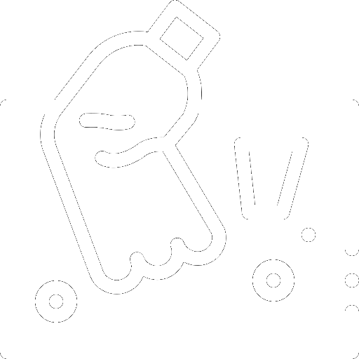 Sustainability AlderTek