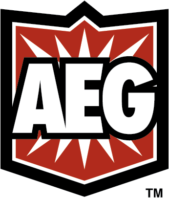 ALDERAC ENTERTAINMENT GROUP – We Make Fun!