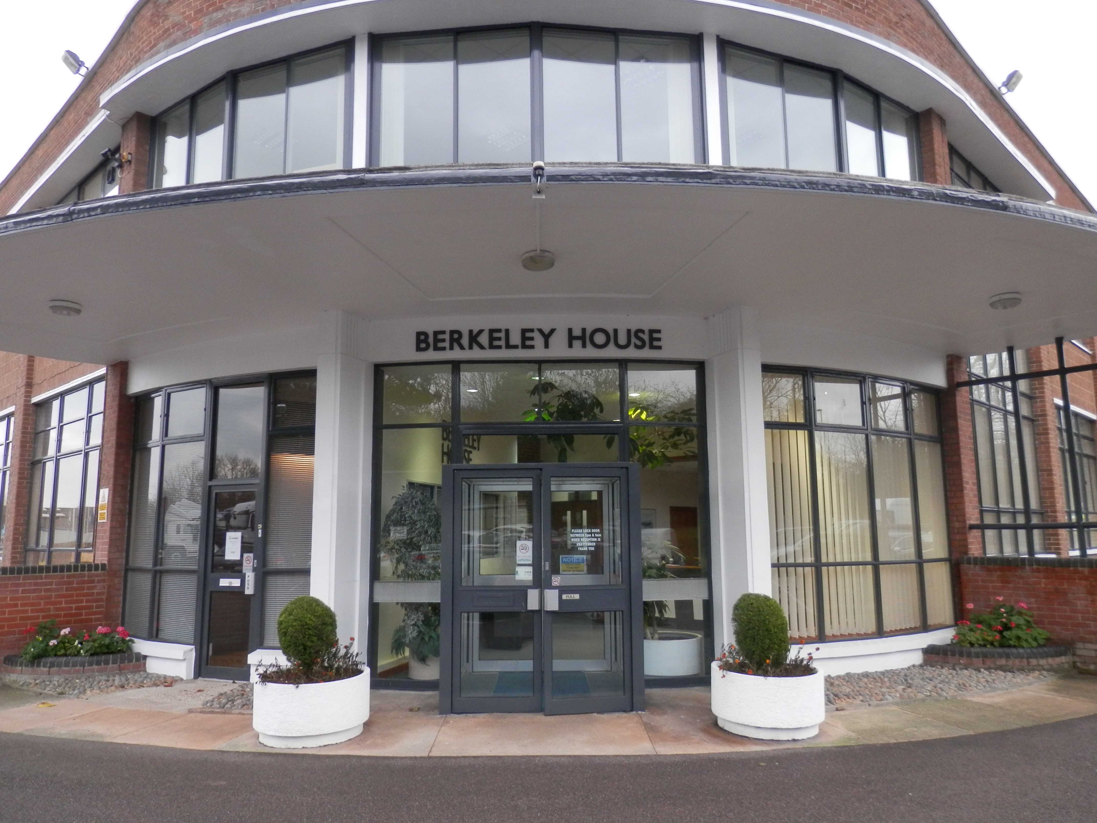 Swindon removals firm takes on additional space at South Marston’s