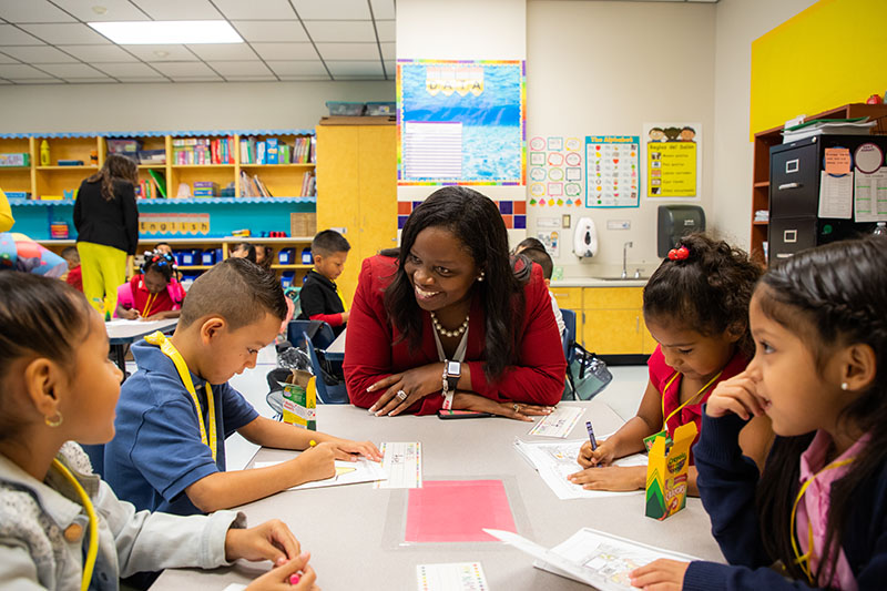 Aldine Isd Calendar 202223 August Calendar 2022