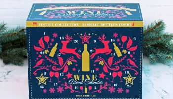 Aldi Wines Five Picks From Reverse Wine Snob Aldi Reviewer