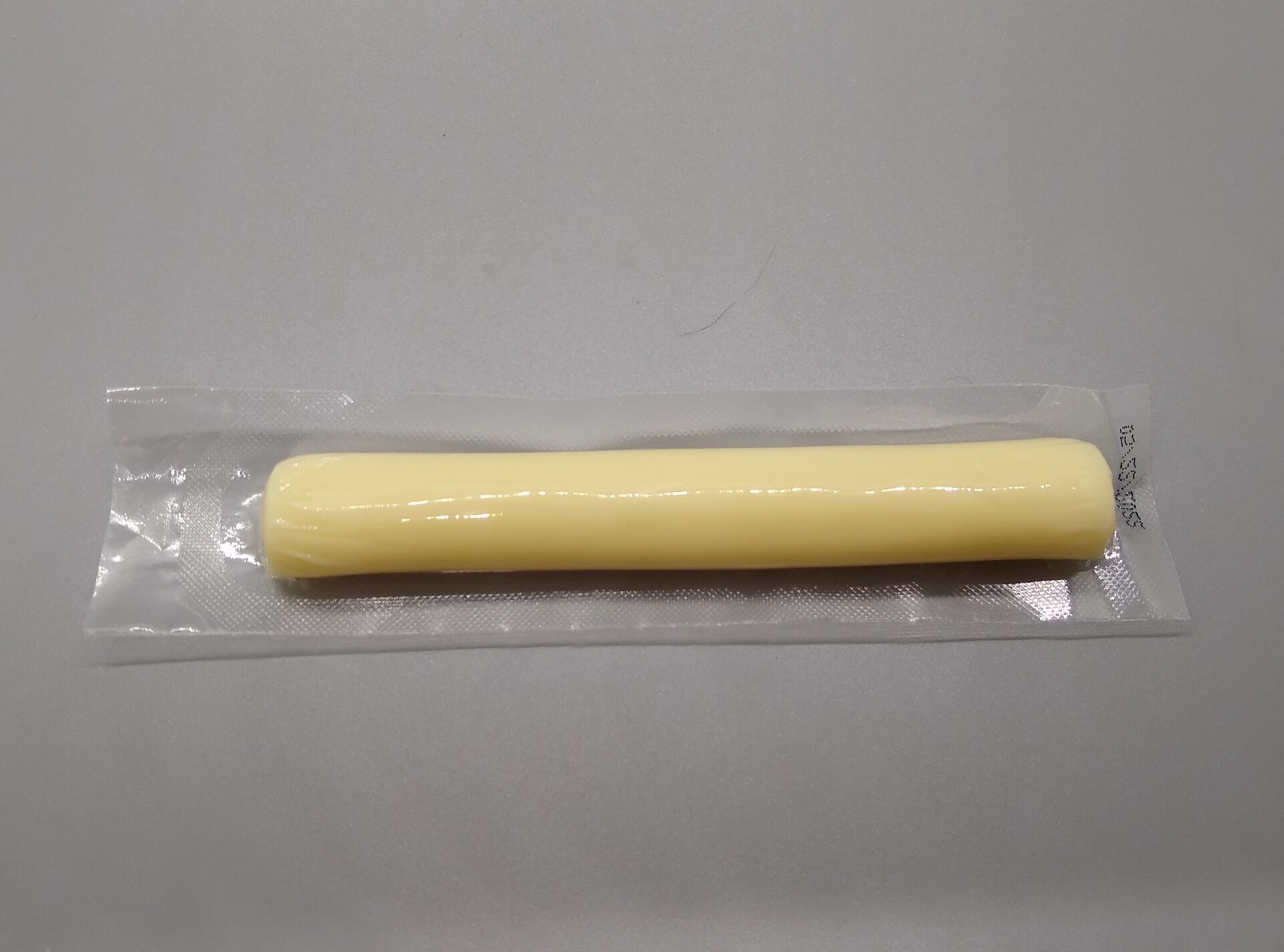Trader Joe's String Cheese Aldi Reviewer