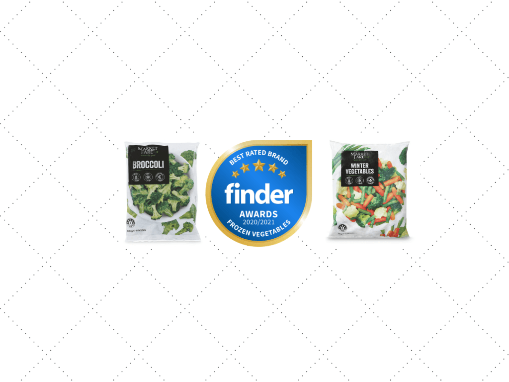 Best Aldi Frozen Meals Australia outpostdiy