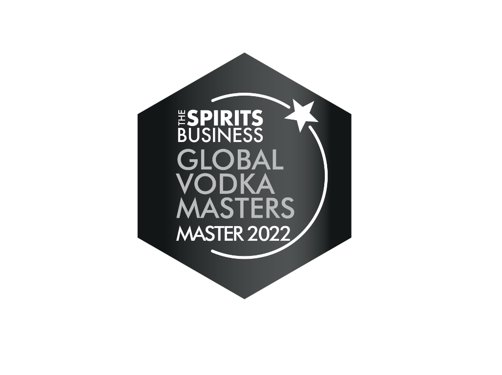 ALDI’s Australianmade Tamova Vodka awarded top honour in Global Vodka