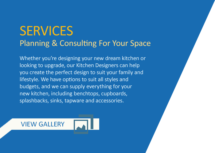 Aldo Furnitures Builtin Malaysia