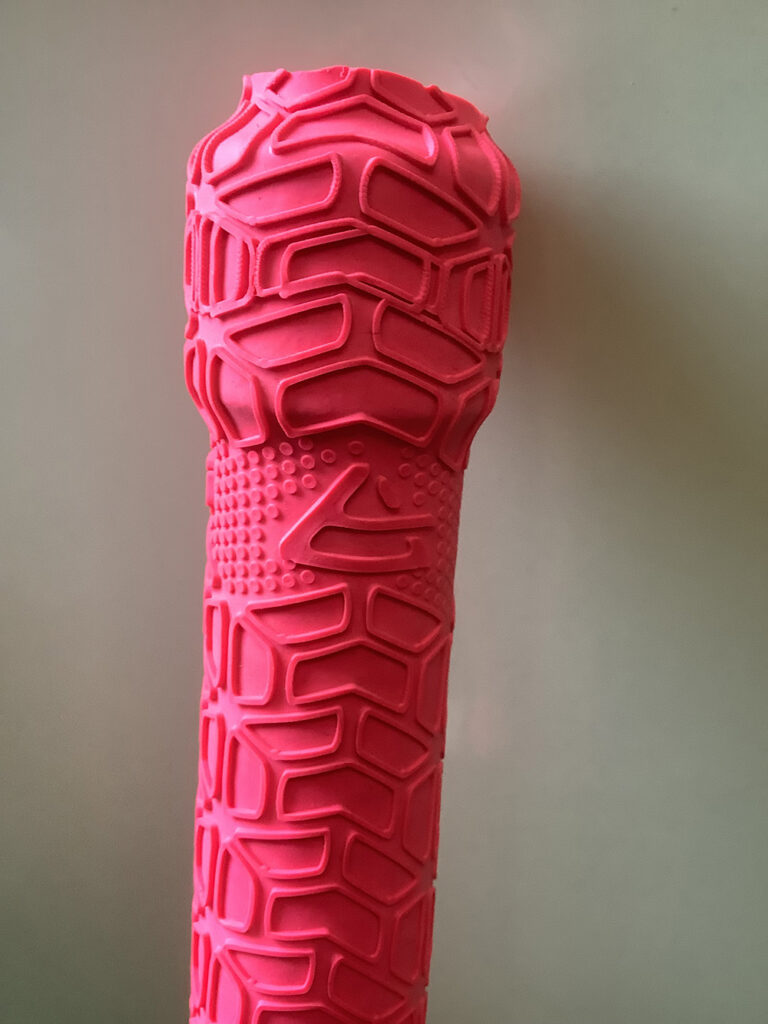 Bats Grips Aldred Cricket Bats