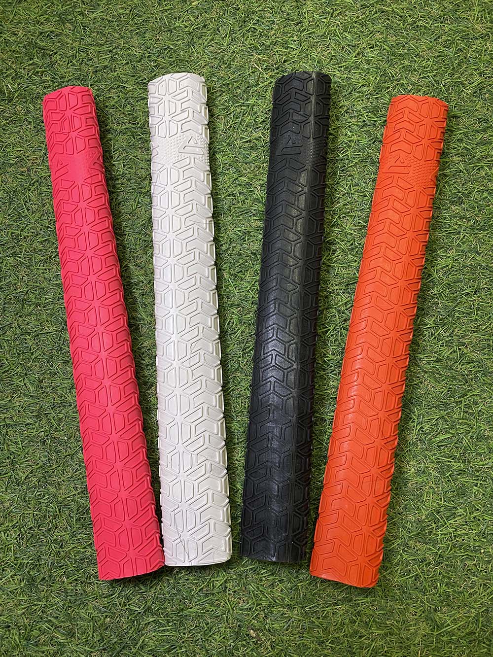 Bats Grips Aldred Cricket Bats