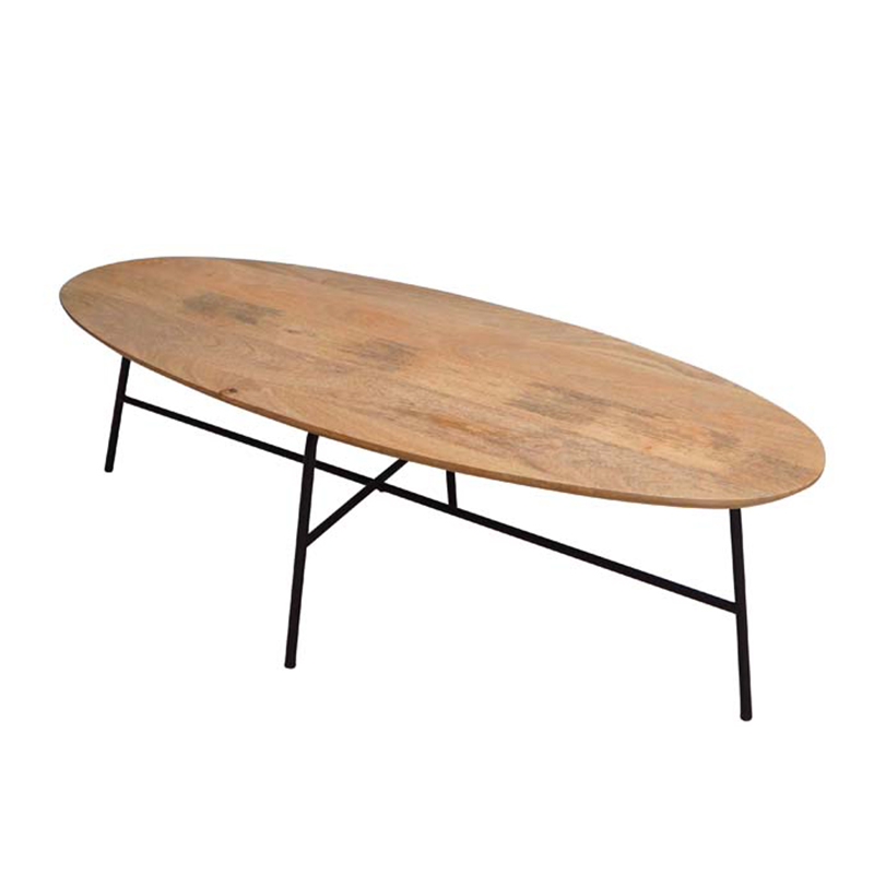 Tables basses | Aléa Déco