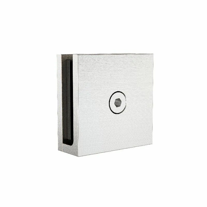 Shower Shelf Bracket Aleader Machinery