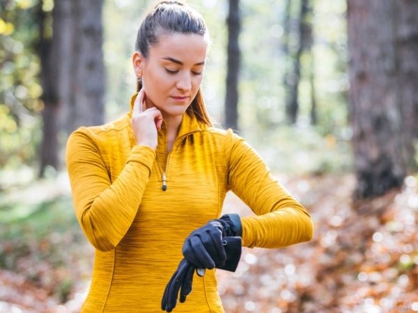 What Is Max Heart Rate and How Does it Change Over Time A Lean Life What Is Max Heart Rate and How Does it Change Over Time A Lean Life