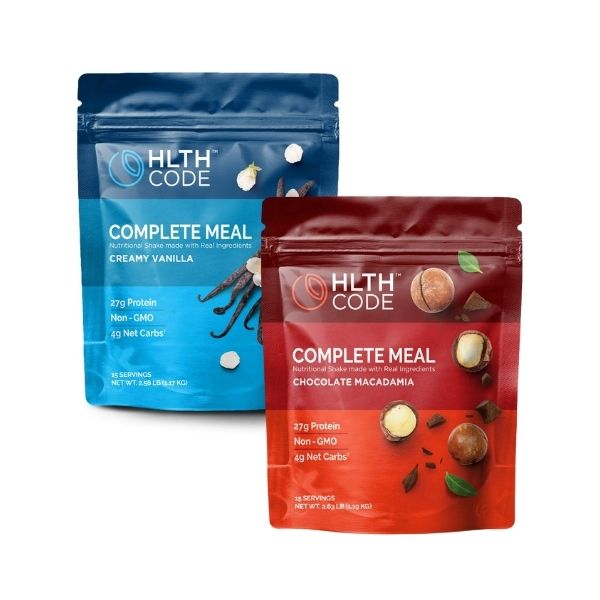 The 6 Best Ka'Chava Alternatives (Updated 2023) A Lean Life