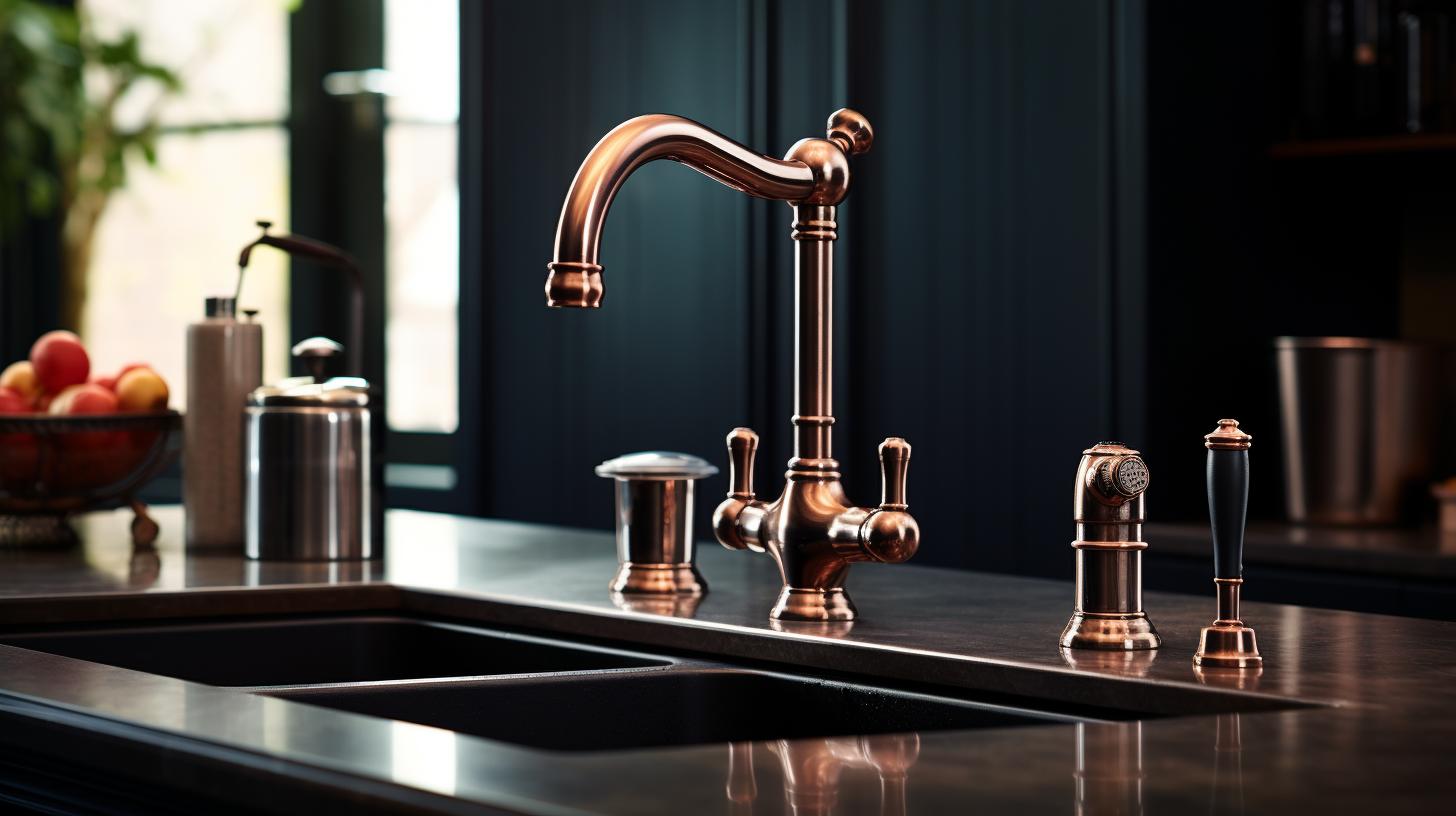 Difference Between Cheap And Expensive Faucets Why Are Faucets So