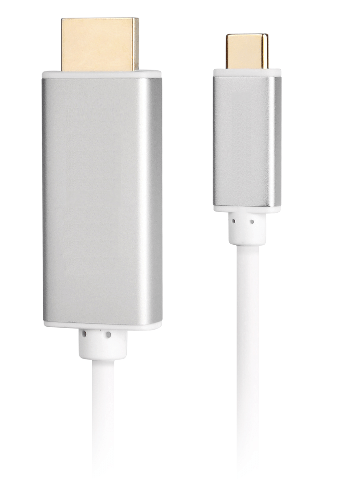 AV Cables Wall Plates Extenders Rack Panels