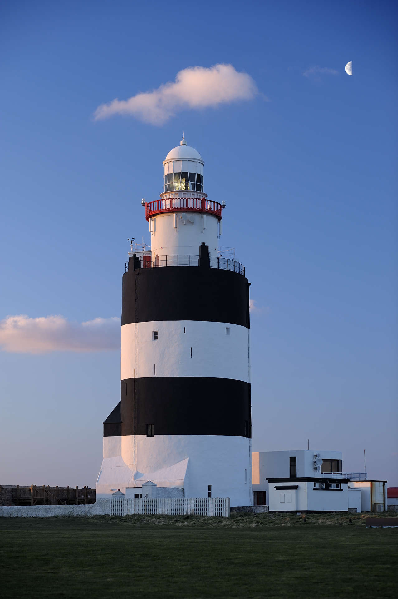 House For Sale Hook Head Wexford at Bernadette Block blog