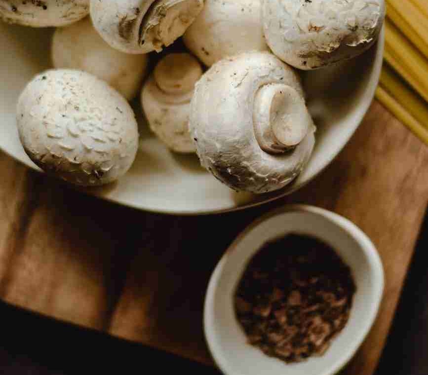 How to Use Umami Paste in Your Cooking Ale's Lifestyle Confessions