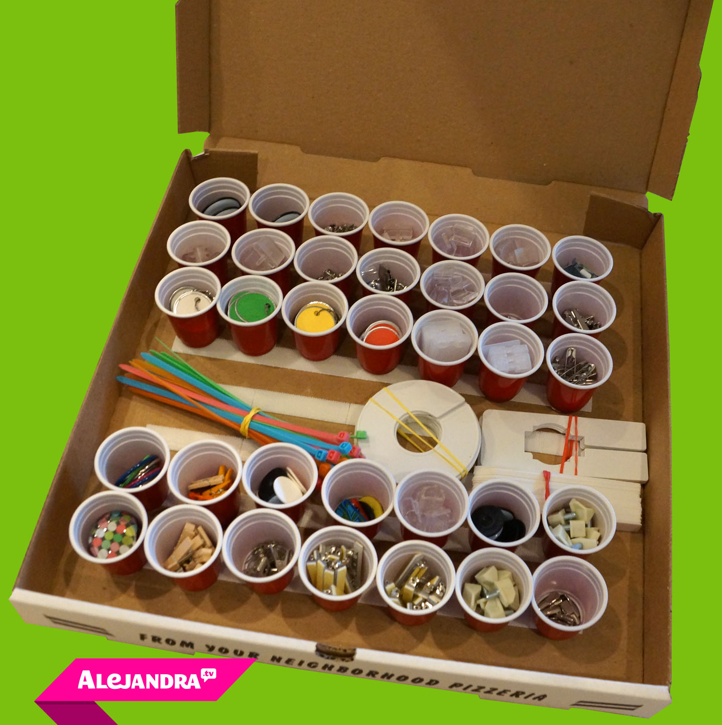 DIYTackleBox.jpg