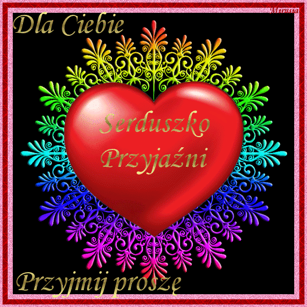 Poezja sercem pisana bloog.pl