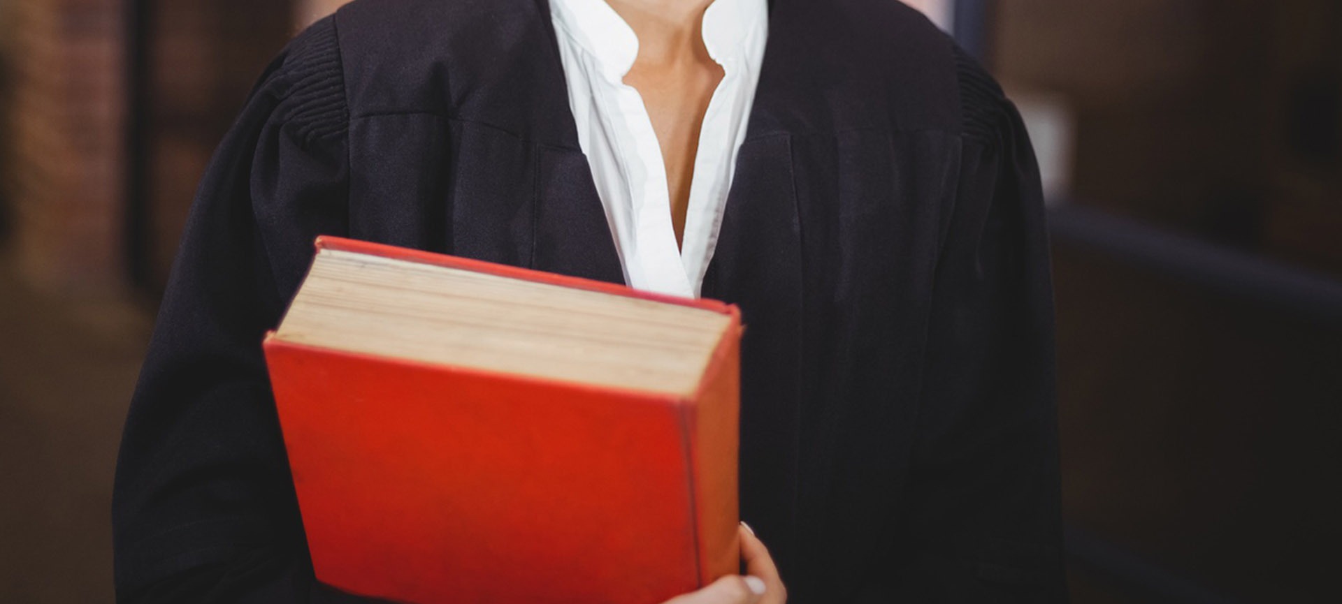 avocat quimper Alema Avocats