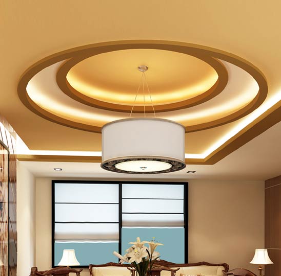 Al Emadi Qatar's Premier Trading & Contracting Co