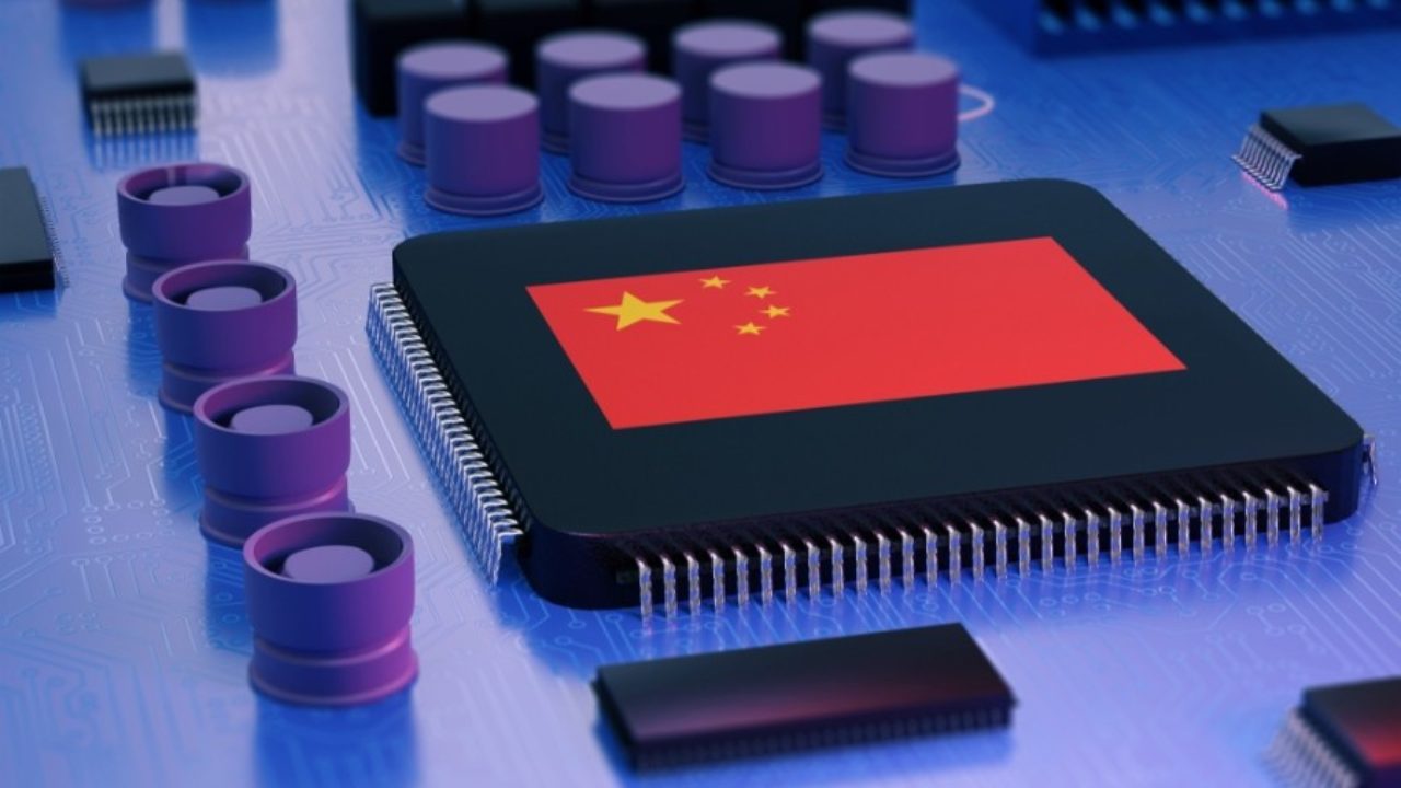 huaweigoogleandroidban1280x720 ALENG的自媒体