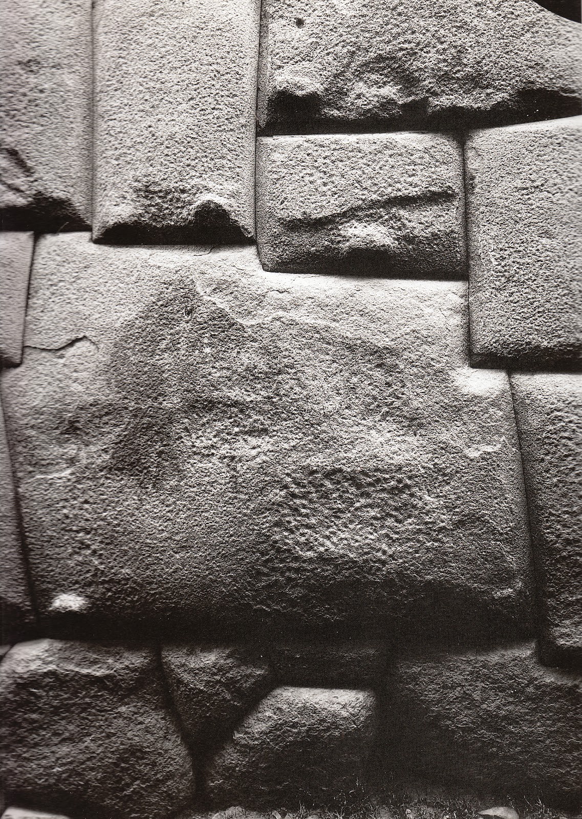 Technical Support Aleph Technologies