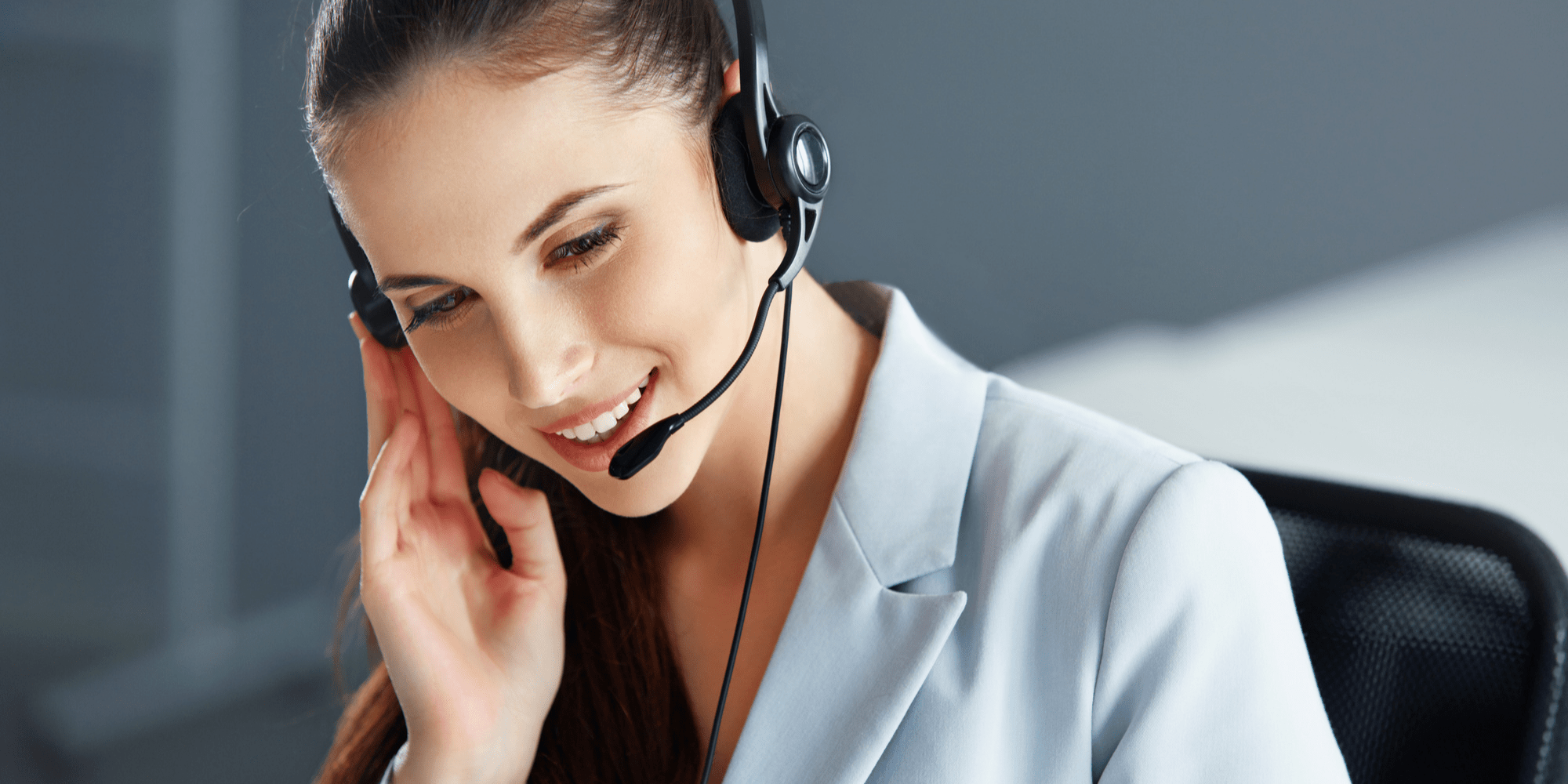 8 Great Benefits of Having a Legal Receptionist Alert Communications