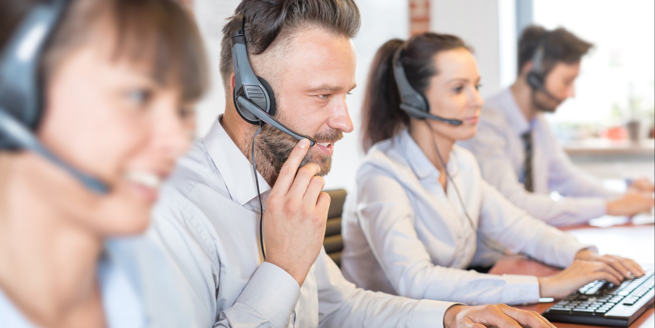 What is Patch Time and How Does it Work? Alert Communications