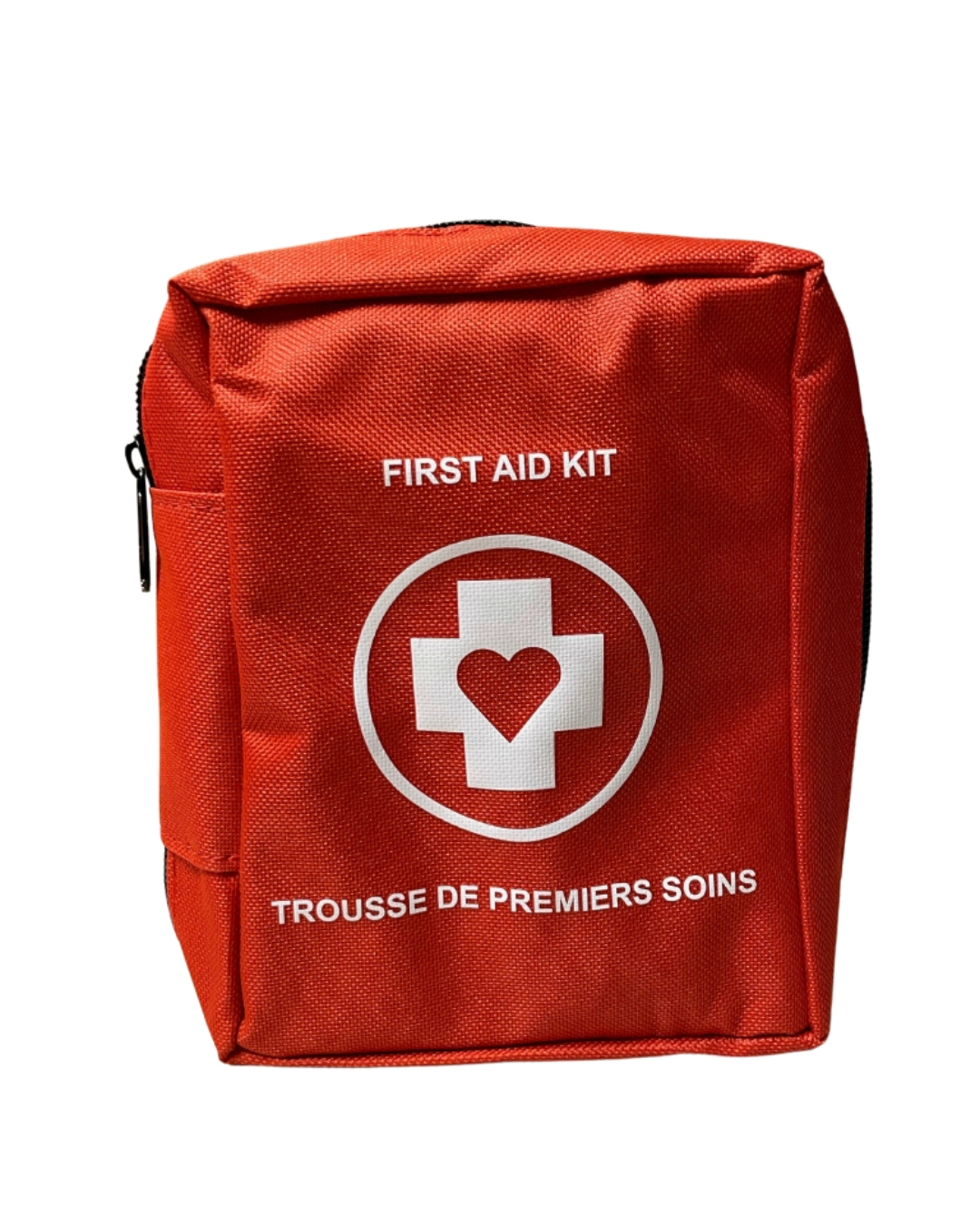 Empty FirstAid Kits Medical First Aid Kits and Supplies