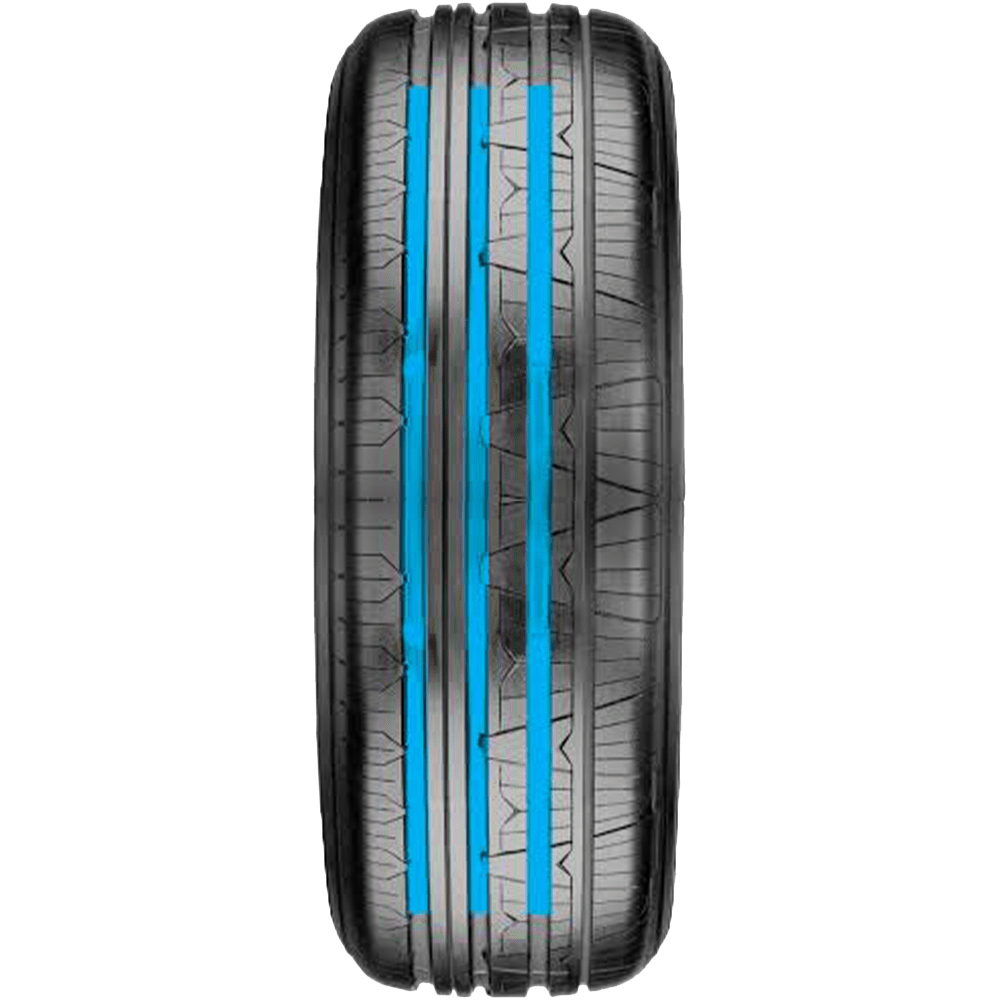 Nitto Tires Al Esayi Tires