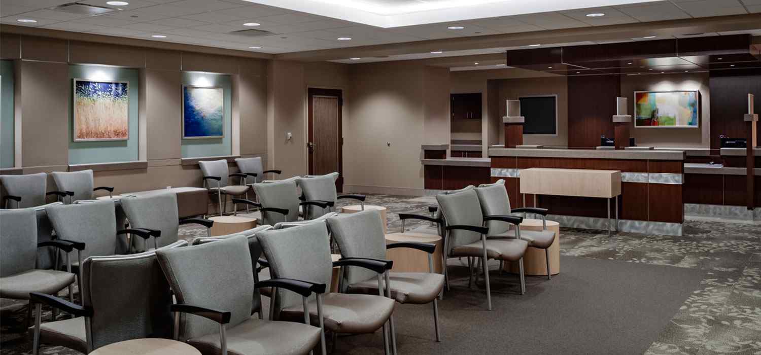 Methodist Family Practice Clinic