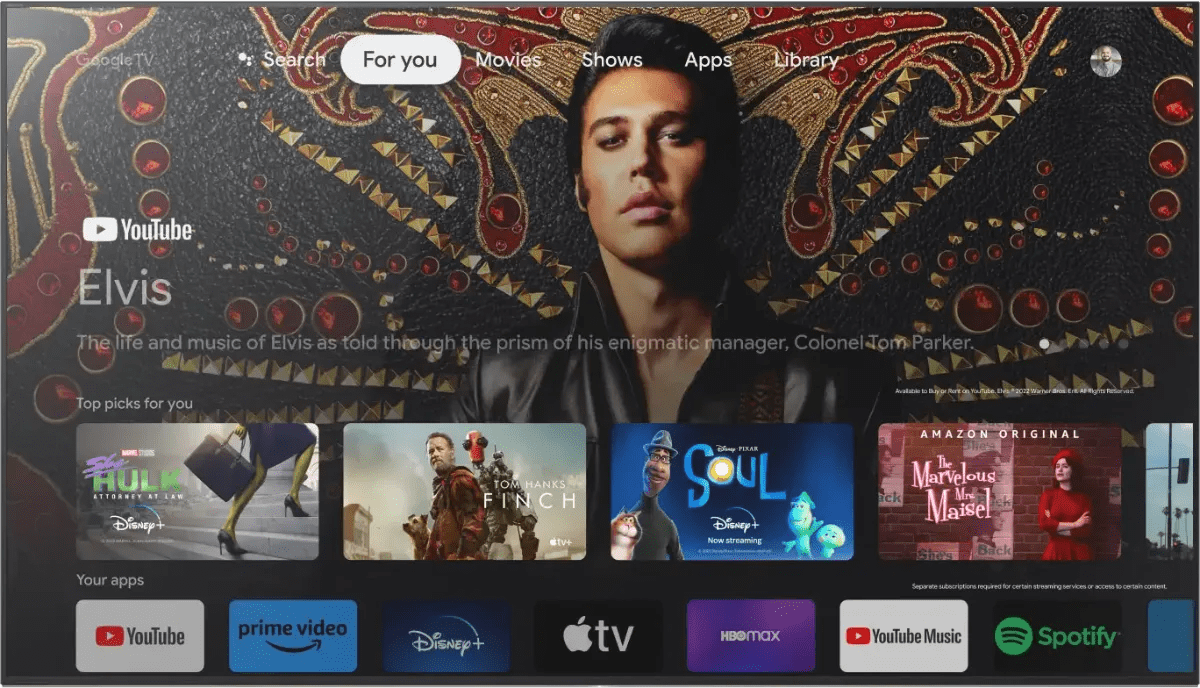 Migliori Smart Tv Android 2023 Quale Scegliere? Top 12