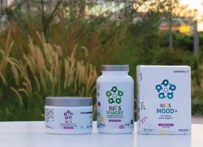 10 off Amare Promo Code (plus exclusive offers) April 2024A Less Toxic Life